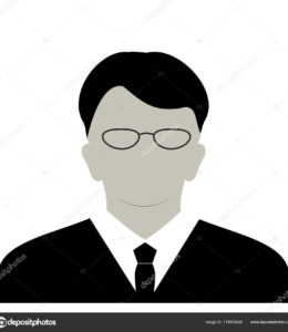 Naturopata Osvaldo Ghinatti